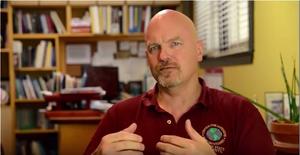 CIES Qualtiy Teaching Methods video thumnail