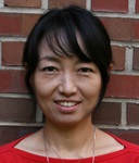 Ah-Young Kim Ah-Young Kim