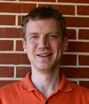 Andrew Wilson Andrew Wilson