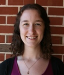 Claire Sipple