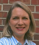 Lisa McClellan