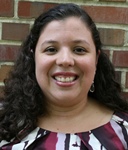 Maria Beatriz Mendoza Maria Beatriz Mendoza