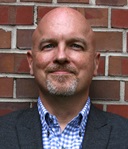 Patrick Kennell