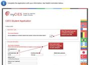How To Apply