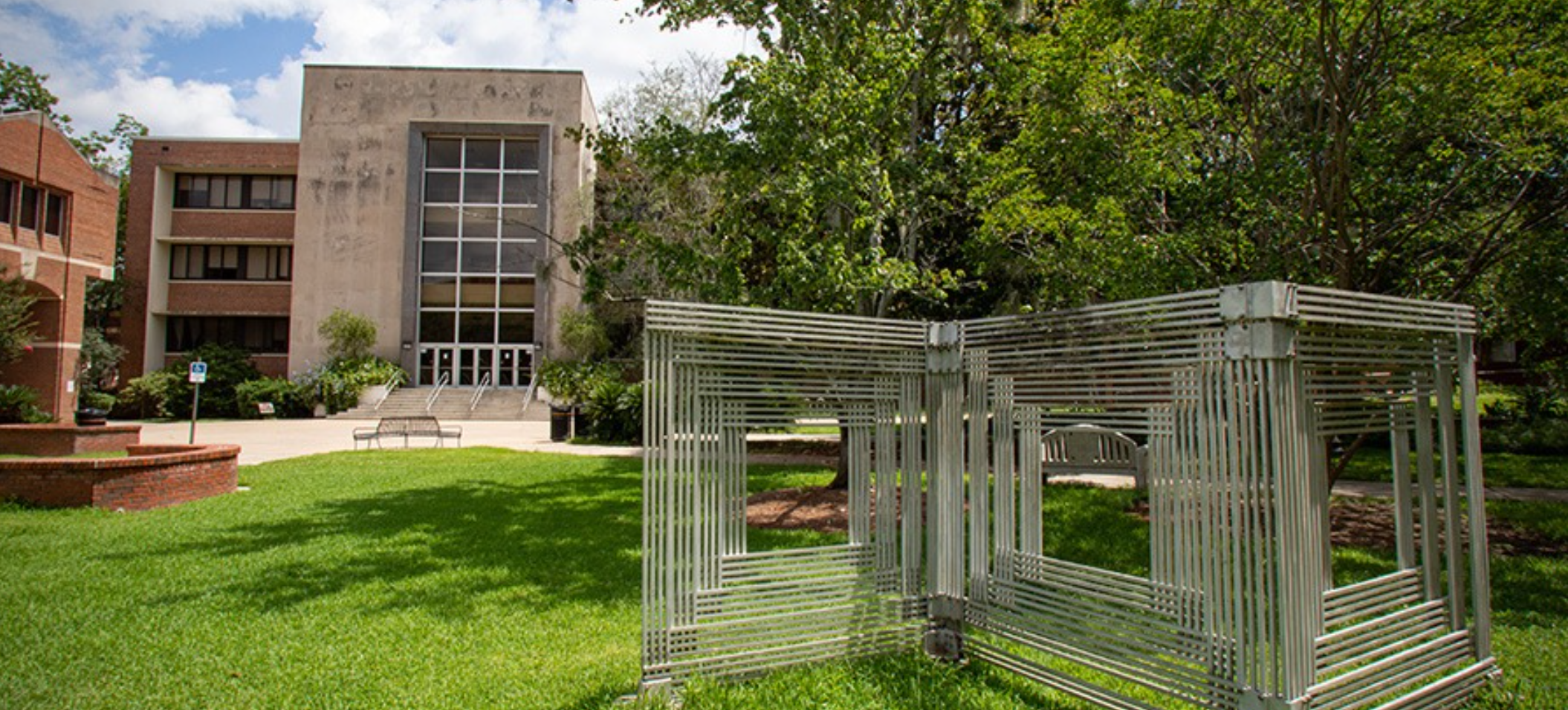 Rovetta Building B