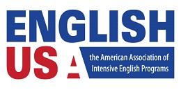 EnglishUSA_Logo 130h.jpg